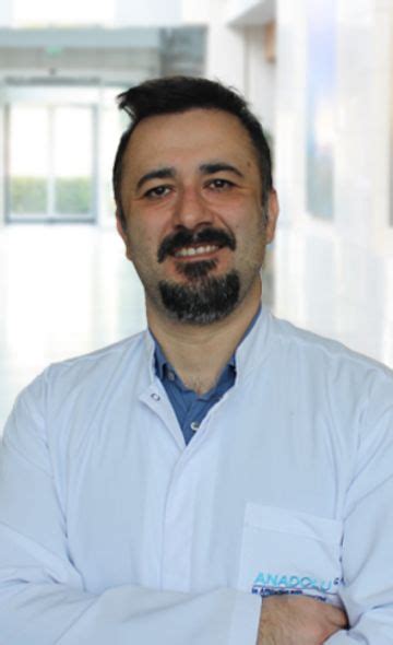 dr taylan's clinic photos|Dr. Taylan Şenol .
